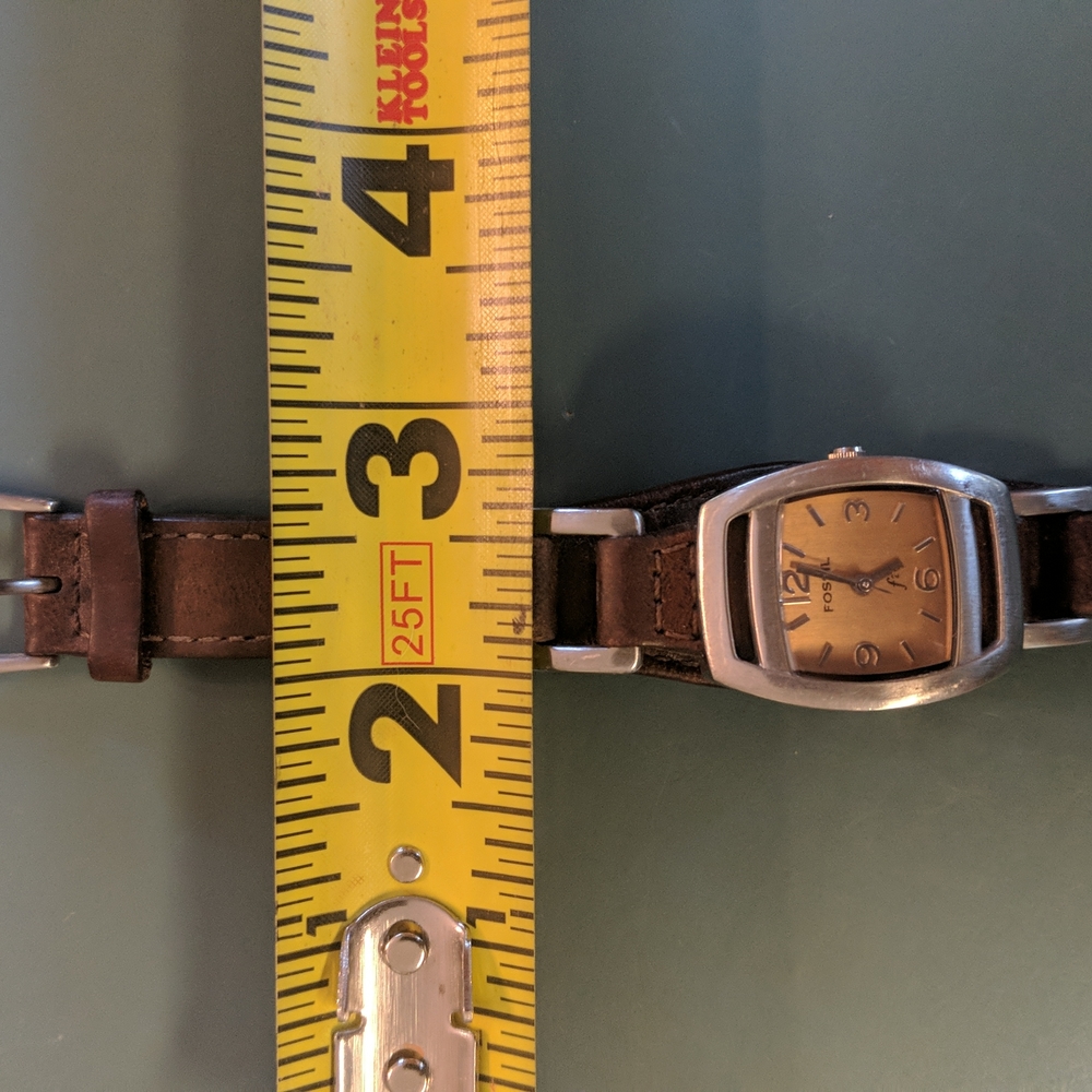 Watch - Picture 2 of 6